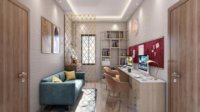 Project Image of 300 Sq.ft Residential Plot / Land for sale in Patancheru for Rs. 10500000