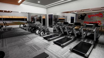 Project Image of 2234.0 - 3402.0 Sq.ft 3 BHK Villa for buy in Nisarga Avenue Phase 3
