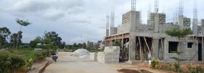 RAK Felicity Plot 3