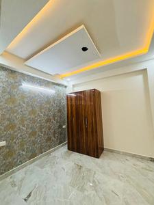Project Image of 980.0 - 1590.0 Sq.ft 2 BHK Builder Floor for buy in Path View Casa View Apartment