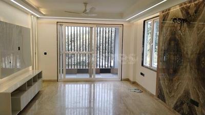Project Image of 450.0 - 1150.0 Sq.ft 1 BHK Builder Floor for buy in Ever Affordable Homes II