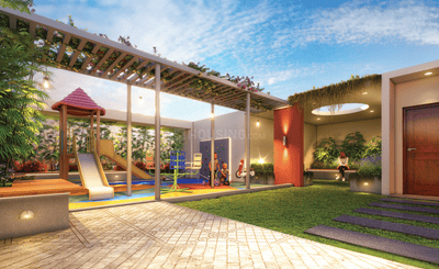 Project Image of 1116.0 - 2090.0 Sq.ft 2 BHK Apartment for buy in Mittal Sun Orchid