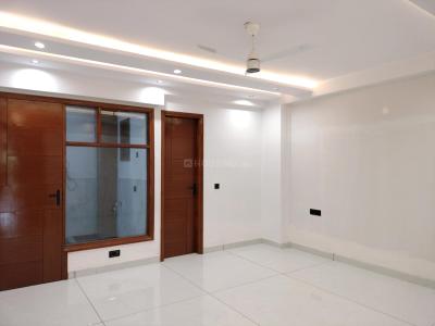Project Image of 2700.0 - 3500.0 Sq.ft 5 BHK Builder Floor for buy in Love Homes