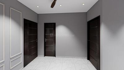 Project Image of 711.0 - 1490.0 Sq.ft 1 BHK Apartment for buy in Padchhaya Shri Radha Sharnam