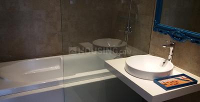 Project Image of 499.0 - 500.0 Sq.ft 2 BHK Apartment for buy in Shah Kingdom Phase III C Wing