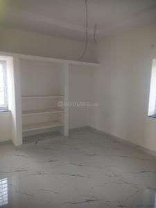 Project Image of 1250.0 - 1470.0 Sq.ft 2 BHK Apartment for buy in Golden Heights