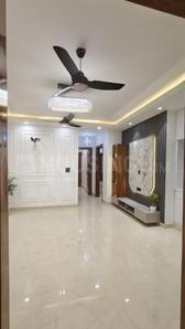 Project Image of 420.0 - 900.0 Sq.ft 1 BHK Builder Floor for buy in Verma Affordable Floors