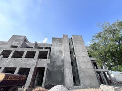 Project Image of 2850.0 - 3340.0 Sq.ft 4 BHK Villa for buy in Pardha Greenscapes
