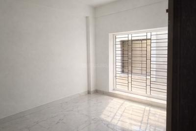 Project Image of 730.0 - 1266.0 Sq.ft 2 BHK Apartment for buy in Jai Hanuman Apartment