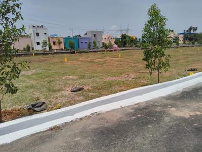 Project Image of 1000.0 - 3000.0 Sq.ft Residential Plot Plot for buy in Premier JJS Ashok Nagar