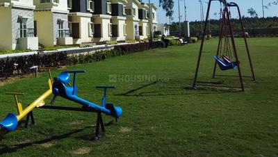 Project Image of 1500 Sq.ft 3 BHK Villa for sale in Sonnur for Rs. 7500000