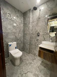 Project Image of 540.0 - 1200.0 Sq.ft 2 BHK Apartment for buy in Jain Urban Homes