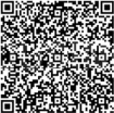 Shivadnya Residency QR Code 1