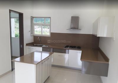 Project Image of 237.45 - 734.74 Sq.ft 1 RK Apartment for buy in Puraniks Abitante Fiore Phase 2A