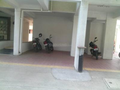 Project Image of 434.0 - 588.0 Sq.ft 2 BHK Apartment for buy in Maple Aapla Ghar Chakan Phase II