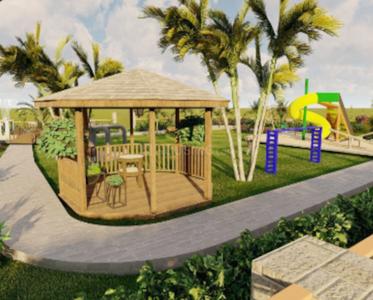 Project Image of 1000 Sq.ft Residential Plot / Land for sale in Barela for Rs. 1500000