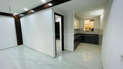 Project Image of 585.0 - 1350.0 Sq.ft 2 BHK Apartment for buy in Shri Associates Affordable Homes