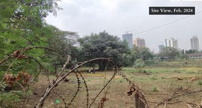 Project Image of 1364.75 - 1873.14 Sq.ft 3 BHK Apartment for buy in Godrej Reserve Wing 1