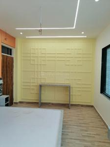 Project Image of 0.0 - 1370.0 Sq.ft 3 BHK Villa for buy in Kings Royal Grand Colony
