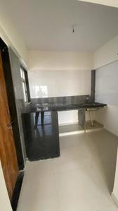 Project Image of 444.0 - 736.0 Sq.ft 1 BHK Apartment for buy in Vision Eternity