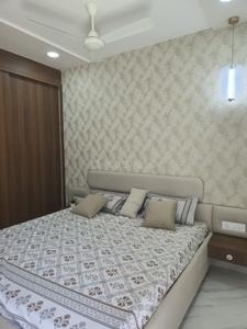 Project Image of 808.91 - 1164.44 Sq.ft 3 BHK Apartment for buy in My Sunrise Heights Chordiya City