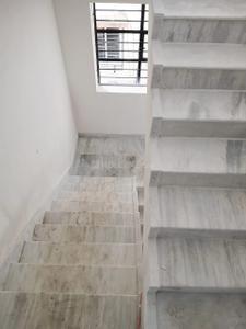 Project Image of 621.0 - 809.0 Sq.ft 2 BHK Apartment for buy in Cornerstone Upoma