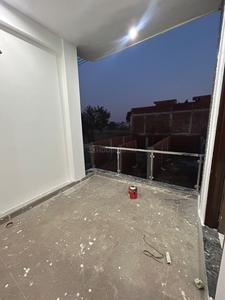 Project Image of 1000 Sq.ft Residential Plot / Land for sale in Dhamora for Rs. 1000000
