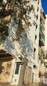 Project Image of 715.0 - 775.0 Sq.ft 1 BHK Apartment for buy in Aastha Evershine Building A And B