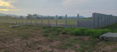 Project Image of 9600.0 - 14662.0 Sq.ft Residential Plot Plot for buy in The Green Acres