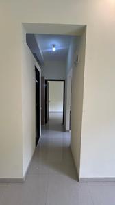Project Image of 424.0 - 690.0 Sq.ft 1 BHK Apartment for buy in Motiram Darshan NX 1