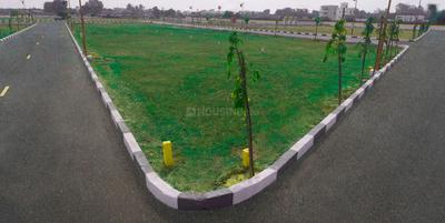 Project Image of 658.0 - 2484.0 Sq.ft Residential Plot Plot for buy in Royal Star Phase III