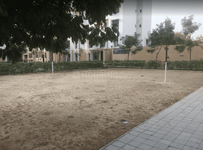 Project Image of 293.0 - 457.0 Sq.ft 1 BHK Apartment for buy in Tata Shubh Griha