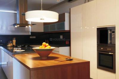 Project Image of 0.0 - 3805.0 Sq.ft 3 BHK Apartment for buy in Marvel Bellaza