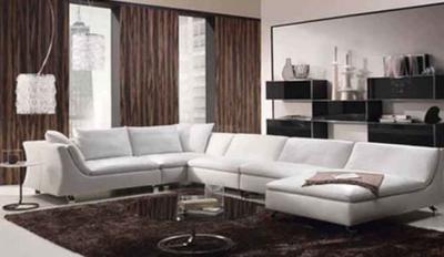 Project Image of 660.0 - 1384.0 Sq.ft 1 BHK Apartment for buy in Reegraaj Premises