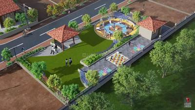 Project Image of 1370.0 - 6698.06 Sq.ft Residential Plot Plot for buy in Naiknavare Avasa Woodland