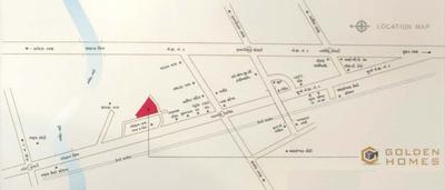 Project Image of 0.0 - 827.96 Sq.ft 3 BHK Villa for buy in Survadi Golden Homes