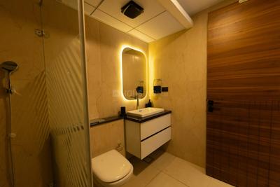 Project Image of 1161.0 - 2960.0 Sq.ft 2 BHK Apartment for buy in Casagrand Casamia