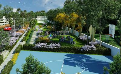 Project Image of 1200.0 - 3158.0 Sq.ft Residential Plot Plot for buy in Skanda Avani