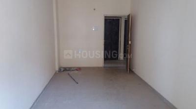 Project Image of 0.0 - 567.0 Sq.ft 1 BHK Apartment for buy in Bramha Greens