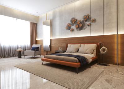 Project Image of 2313.0 - 2565.0 Sq.ft 3 BHK Apartment for buy in B R Ekayan
