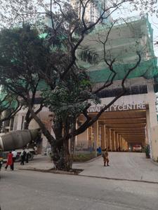 Project Image of 390.08 - 647.34 Sq.ft 1 BHK Apartment for buy in Runwal Avenue Wing N