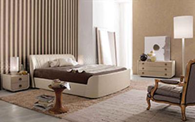 Project Image of 0.0 - 448.0 Sq.ft 1 BHK Apartment for buy in Mavens Viaan