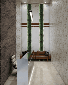 Project Image of 2450.0 - 5054.0 Sq.ft 3 BHK Apartment for buy in Unnati