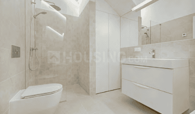 Project Image of 0.0 - 1480.0 Sq.ft 3 BHK Apartment for buy in VBL Primera D
