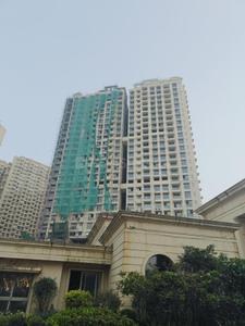 Project Image of 1048.0 - 1579.0 Sq.ft 3 BHK Apartment for buy in Hiranandani Empress Hill A B C And D Wings