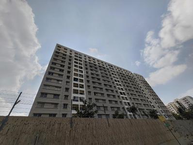 Project Image of 745.72 - 1012.02 Sq.ft 1 BHK Apartment for buy in Sobha Dream Acres Tropical Greens Phase 20 Wing 18