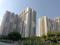 Candeur Signature Elevation 1