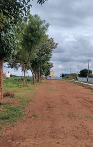 Project Image of 600.0 - 1600.0 Sq.ft Residential Plot Plot for buy in BGR Enclave