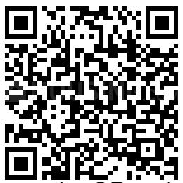 Hare Punarvasu QR Code 1
