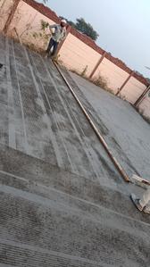 Project Image of 600.0 - 1000.0 Sq.ft Residential Plot Plot for buy in Oro Mahal